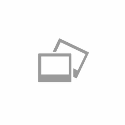 Ибупрофен таб. п/о 0,2г №20 (Биосинтез)
