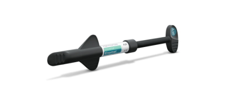 Гармонайз / Harmonize (А2Е) - универсальный наногибридный композит (4г), Kerr / Италия