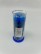 Аппликаторы, 100 шт. DENTAL FORMULA Ultrafine
